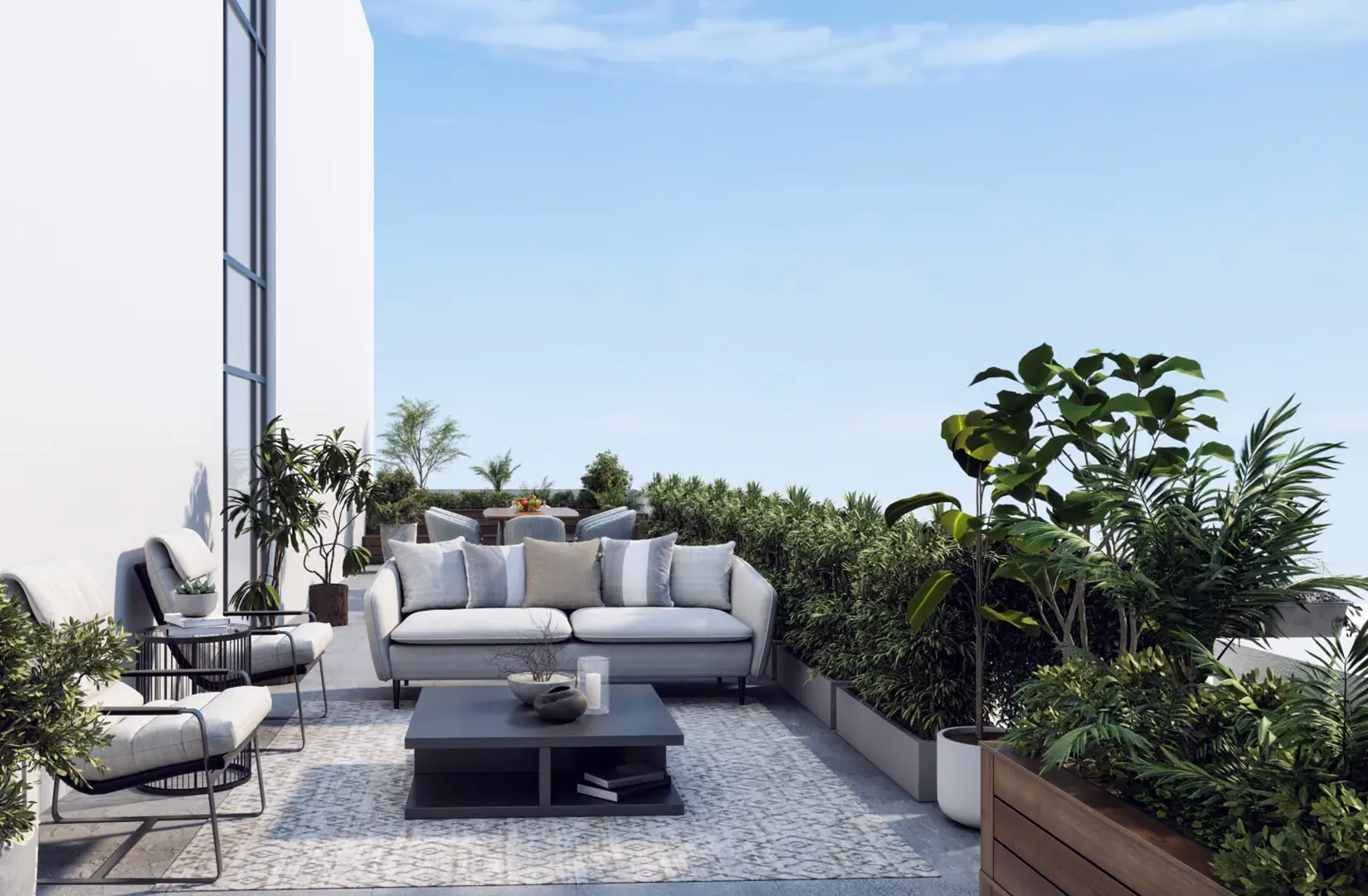 Treehouse Studios Condo Oshawa Ontario Canada preconstruction