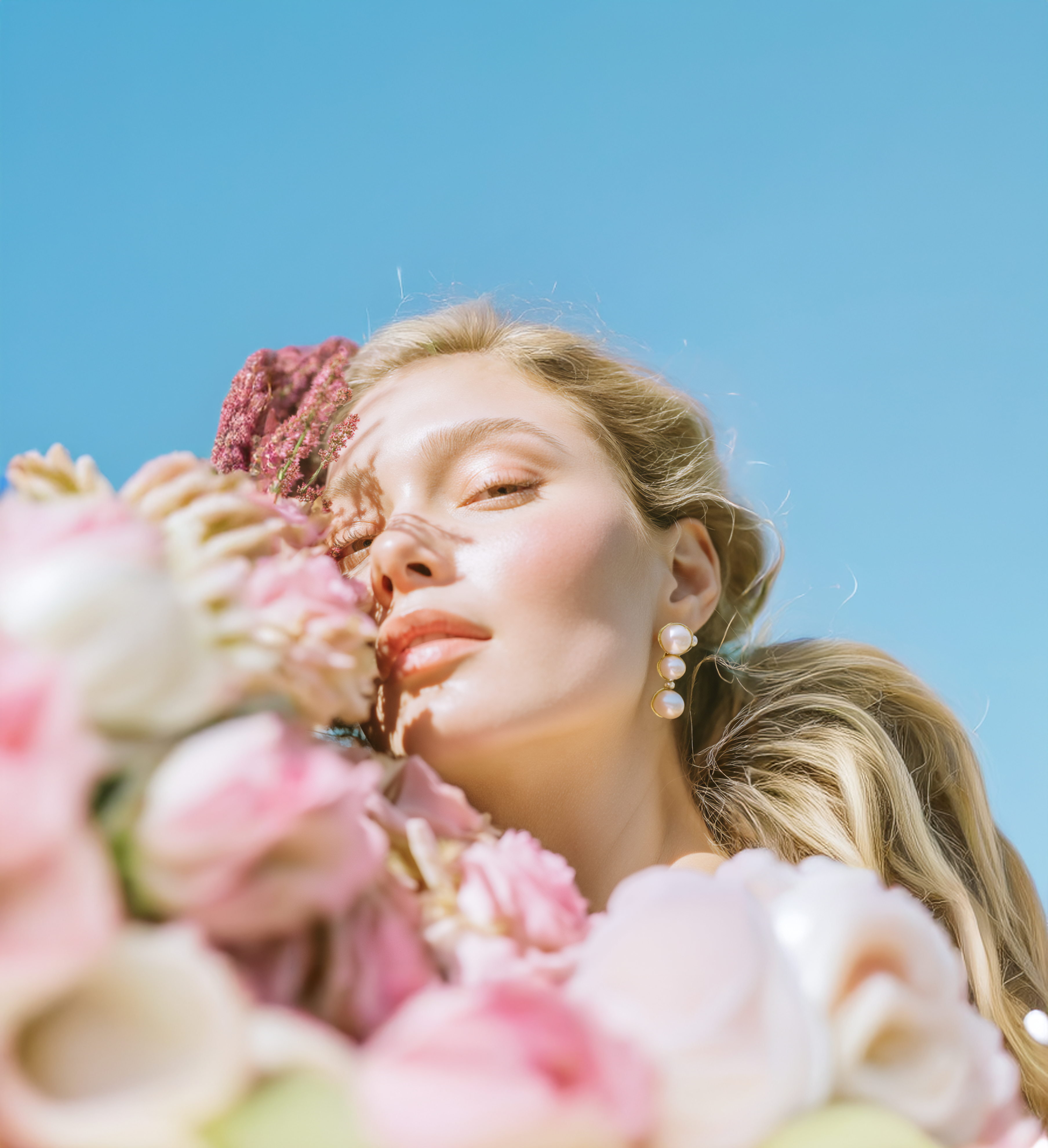 Unity Towns Townhouse Markham Ontario Canada preconstruction Unity Towns Townhouse Markham Ontario Canada preconstruction