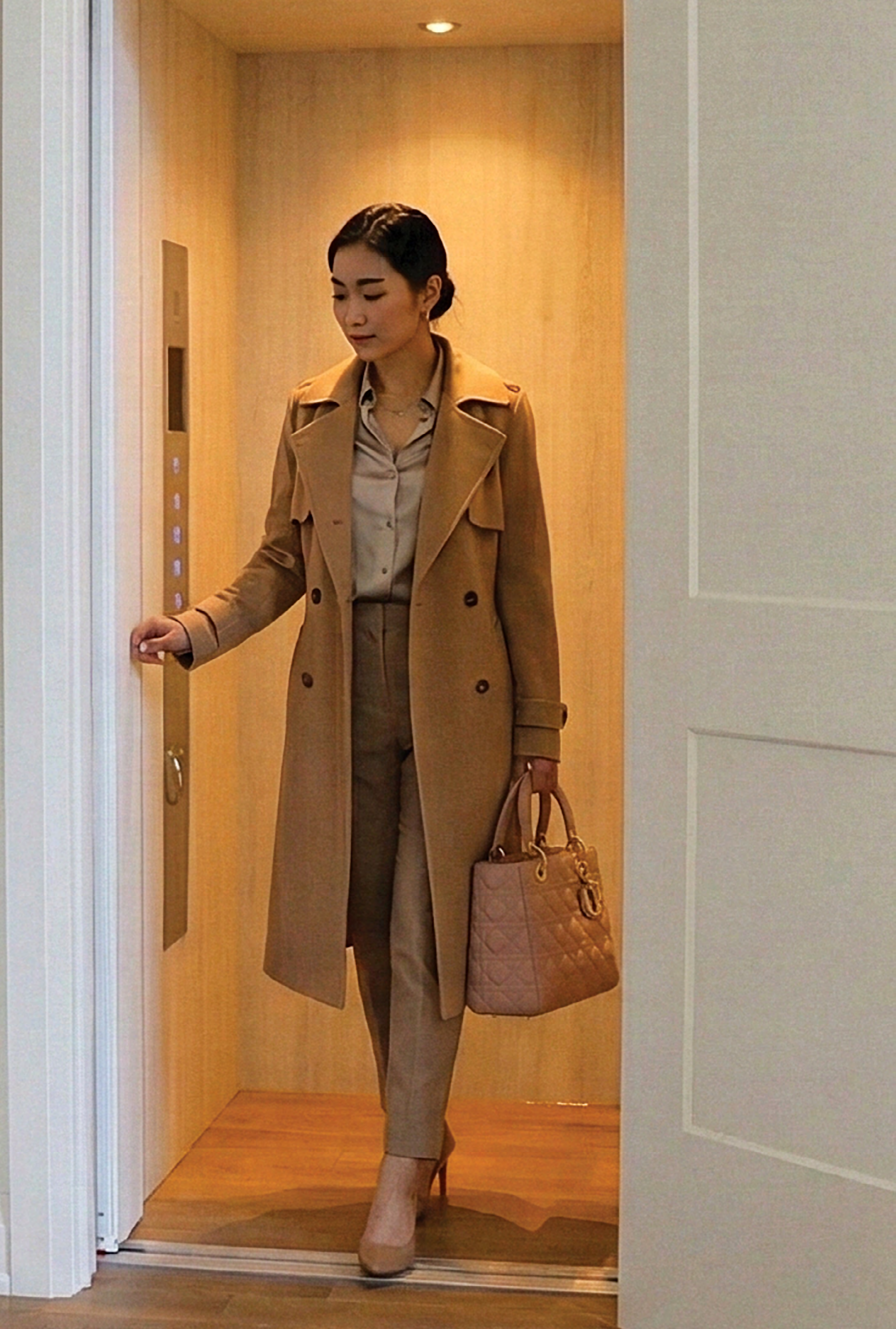 Unity Towns Townhouse Markham Ontario Canada preconstruction Unity Towns Townhouse Markham Ontario Canada preconstruction