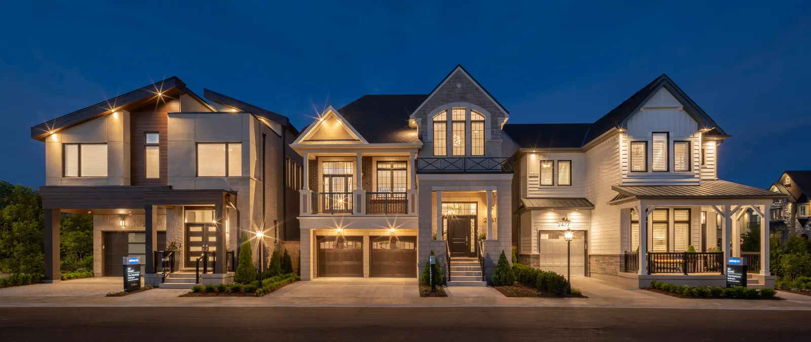 Upper Joshua Creek Detached in Oakville, Ontario, Canada 4 bedroom 4 bathroom preconstruction Upper Joshua Creek Detached in Oakville, Ontario, Canada 4 bedroom 4 bathroom preconstruction