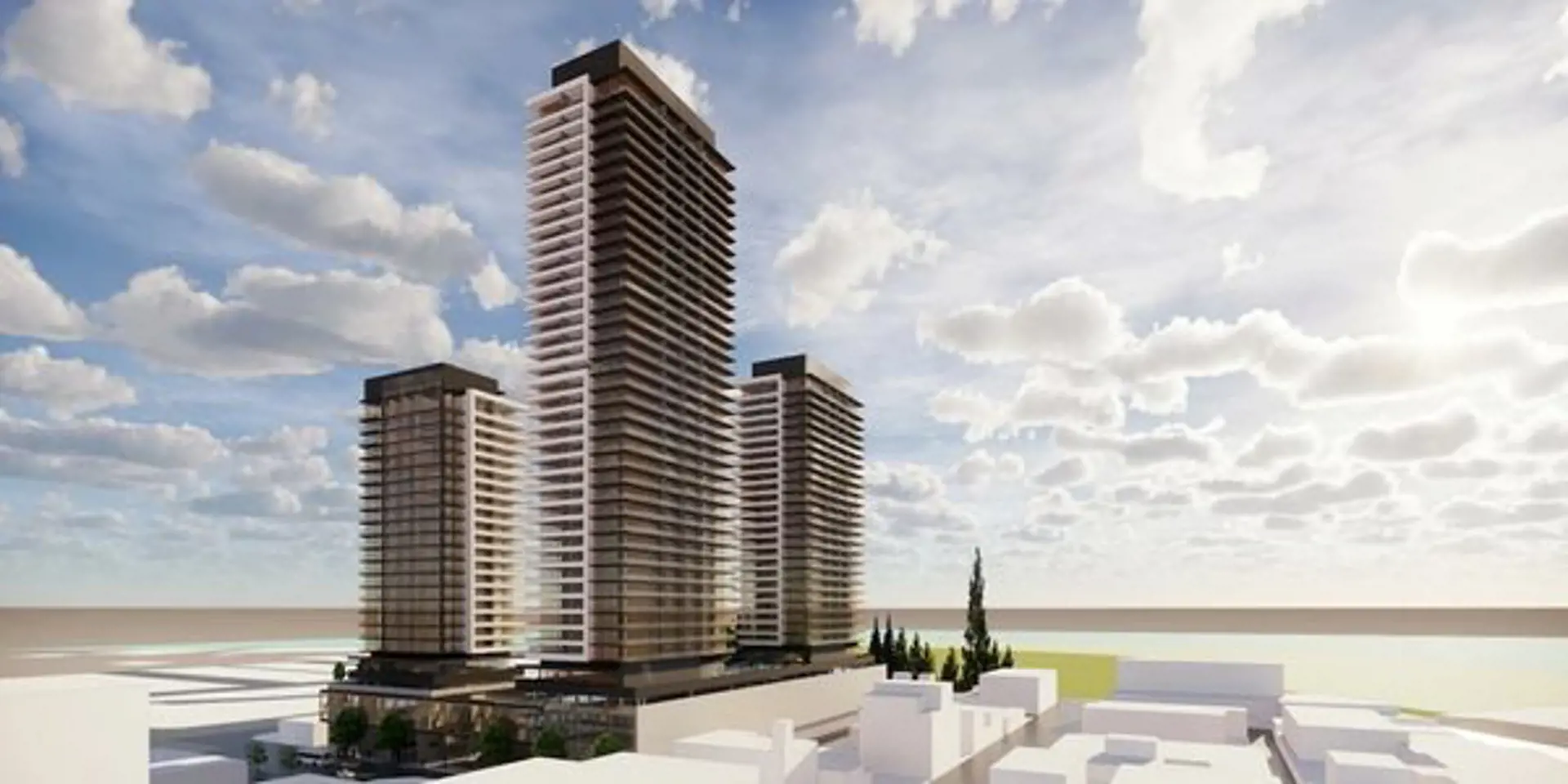 Waterdown Road & Masonry Court Condos Burlington Ontario Canada preconstruction Waterdown Road & Masonry Court Condos Burlington Ontario Canada preconstruction